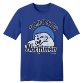 Toronto Northmen Tee